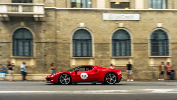 SpinPirate Casino Android/iOS aplikacija